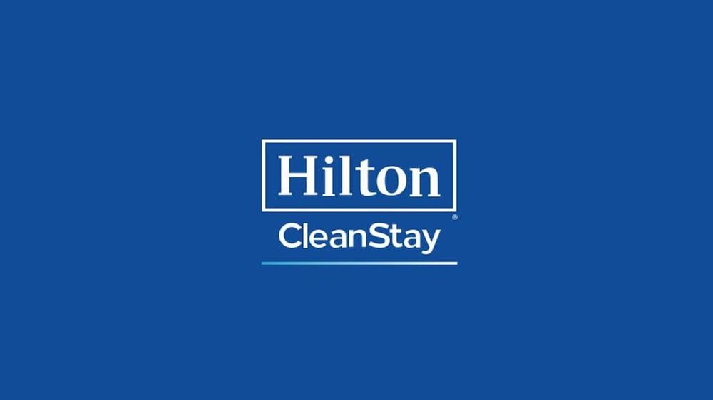 Hampton Inn London Ontario Exterior foto